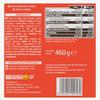 Blanco Branco Pan de Molde Blanco, White Sliced Bread, 460g, 16 Pack 4 view 2