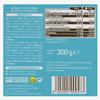 Hamburger Buns, Sesame Seed, 300g, Pack of 3 view 2