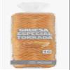 Pan de Molde Blanco Rebanada Gruesa, 820g. Pack de 3 view 1