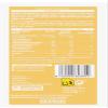 Hamburger Buns, 220 g. Pack of 4. view 2