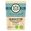Quercetin 98% 90 Capsules Sophora Japonica Extract UK Vegan Formula view 1
