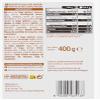 Brioche Sliced Bread, 400g, Pack of 2 view 2