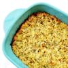 Sage & Onion Stuffing Mix, Gluten Free, 150g, Makes 8 Stuffing Balls, Suitable for Vegans and Vegetarians, Packs of 2 view 2