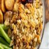 Sage & Onion Stuffing Mix, Gluten Free, 150g, Makes 8 Stuffing Balls, Suitable for Vegans and Vegetarians, Packs of 2 view 3