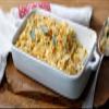 Sage & Onion Stuffing Mix, Gluten Free, 150g, Makes 8 Stuffing Balls, Suitable for Vegans and Vegetarians, Packs of 2 view 4