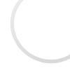 Amosfun 3sets Silicone Seal Ring for Lunch Box Replacement Gasket Caps Leakproof Silicone Gasket Seal for Bento Box and Food Container Accessories view 3