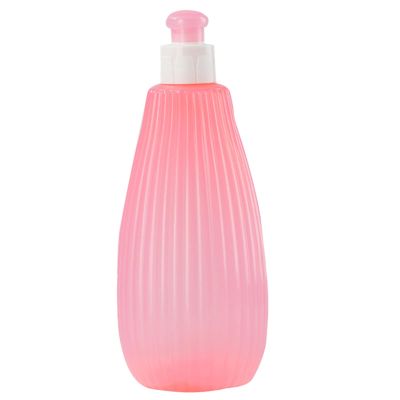 Wash Butt Rinse Bottle 350ml Bath Cup, Rinse Cup, Gentle Stream, BPA Free