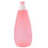 Wash Butt Rinse Bottle 350ml Bath Cup, Rinse Cup, Gentle Stream, BPA Free view 1