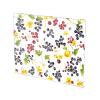 Floral Fresh Berry Fruit Red Black White (keyword) (scenario) (longword) (user) view 1