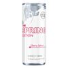 Spring Edition Cherry Sakura 250ml Cans Limited Seasonal Energy Drink (Pack of 3) view 2