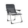 Crespo Crespo - Silla Al/285-m-40 Gris Grey for Daily Use view 1