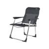 Crespo Crespo - Silla Al/285-m-40 Gris Grey for Daily Use view 2