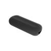 1 / 4Pcs Weighted Silicone Pen Grip Ergonomic Grip Writing Aid Grips Pencil Holder for Toddler Student Silicone Holder view 4