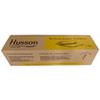 Traditional Fresh All Butter Puff Pastry Roll 4kg view 1