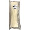 Traditional Fresh All Butter Puff Pastry Roll 4kg view 2