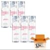 Spring Edition Cherry Sakura 250ml Cans Limited Seasonal Energy Drink - (Pack 0f 6) view 1