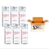 Spring Edition Cherry Sakura 250ml Cans Limited Seasonal Energy Drink - (Pack 0f 6) view 3