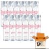 Spring Edition Cherry Sakura 250ml Cans Limited Seasonal Energy Drink (Pack of 12) view 1