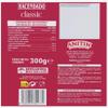 Classic Toasted Bread Rolls, 300g, Pack of 4 view 2
