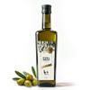 Los Lobos Extra Virgin Olive Oil 500ml Premium Spanish EVOO, Cold Pressed 100% Picual view 1