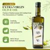 Los Lobos Extra Virgin Olive Oil 500ml Premium Spanish EVOO, Cold Pressed 100% Picual view 2