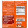 Mini Tostas Wheat Biscottes, 120g, Pack of 4 view 2
