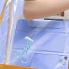 Eyelid Opener Tool | Color Soft Eye Lens Wearing Tool - Color Soft Beginner Eyelid Opener with Integrated Silicone Strip for Makeup Helper view 3