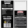 Toasted Bread Rolls with Cereals and Seeds, 250g, Pack of 4 view 2