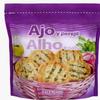 Pan Tostado con Ajo y Perejil, Garlic and Parsley Toasted Bread, 190g, Pack of 4 view 1