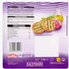 Pan Tostado con Ajo y Perejil, Garlic and Parsley Toasted Bread, 190g, Pack of 4 view 2
