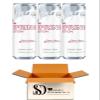 Spring Edition Cherry Sakura 473 ml Cans Limited Seasonal Energy Drink (3 Cans) view 1