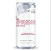 Spring Edition Cherry Sakura 473 ml Cans Limited Seasonal Energy Drink (3 Cans) view 2