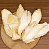 DAMAICHUHAI Dried King Oyster Mushrooms 98g | Premium Dried Mushrooms for Cooking | Whole & Sliced | Perfect for Stir Fry, Sauce | Long Shelf Life, Meaty Texture | Shiitake & Porcini Alternative view 4