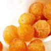 Longan Dried Fruit 500g- Large, Thick Fleshed Dried Longan, Perfect with Silver Fungus, Red Dates & Goji Berries,Natural Sweet Dragon Eye Dried for Tea (500 g) view 2