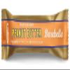 Barebells - Pick Any 12 High Protein Bar, No Added Sugar 12 x 55g, Choose from 13+ Flavours, Banana Dream, Caramel Cashew, Caramel Choco, Coco Choco & many more view 2