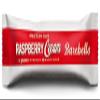 Barebells - Pick Any 12 High Protein Bar, No Added Sugar 12 x 55g, Choose from 13+ Flavours, Banana Dream, Caramel Cashew, Caramel Choco, Coco Choco & many more view 3