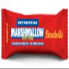 Barebells - Pick Any 12 High Protein Bar, No Added Sugar 12 x 55g, Choose from 13+ Flavours, Banana Dream, Caramel Cashew, Caramel Choco, Coco Choco & many more view 4