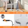GarveeHome Stand Assist Aid for Elderly with Cane, Height Adjustable Standing Assist Devices, Safety Grab Bar for Couch or Chair, Daily Living Aid Rail for Seniors, Disabled and Handicap Users view 4