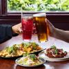 Buyagift Two-Course Meal for Two at Slug & Lettuce - 60+ UK Locations - Set Menu Dining Experience Gift view 2