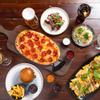 Buyagift Two-Course Meal for Two at Slug & Lettuce - 60+ UK Locations - Set Menu Dining Experience Gift view 3