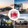 Cleaning Putty for Car Interior Portable Soft Glue Multipurpose view 4