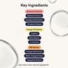 Kind Patches Metabolism + Energy Starter Set Kit Bundle 90 Vegan Patches view 3