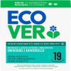Ecover Universal Washing Powder Fresh Lavender & Eucalyptus 1 x 19 Washes 1 x 0.95 kg view 1