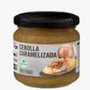Cebolla Caramelizada con Aceite de Oliva, 190g pack de 3 view 1