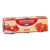 Roasted Red Peppers in Extra Virgin Olive Oil Strips, 3 Cans, 80g Each, 60g Drained Weight, Multicoloured view 1