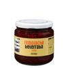 Beetroot Strips, 420g Jar, 235g Drained, Pack of 3, Pickled Vegetables, Spanish Cuisine view 1