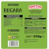 Rega Traditional Spanish Crackers, 250g. Pack of 4 view 2