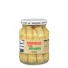 Sweet and Sour Baby Corn on the Cob, 350g Jar, 190g Drained, Pack of 3 view 1