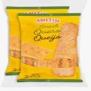 Breadsticks with Cheese, Pack of 4