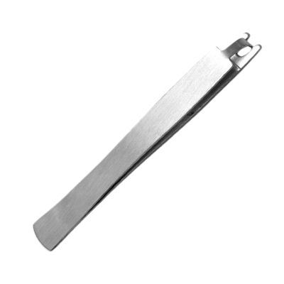 Glasses Nose Pad Tweezers - Glass Frame Fixer, Spectacle Pliers | Eyeglasses Repair Clamping Shaping, Manual Hardware Clip for Home Industry Office Engineering Garage Studio Craft Room Repair Shop